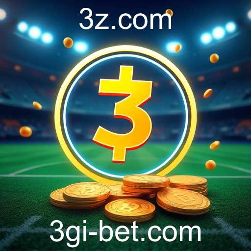 3gibet impulsiona inovação nos jogos online em 2025