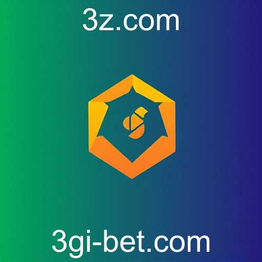 A Ascensão do 3gibet no Mercado de Jogos