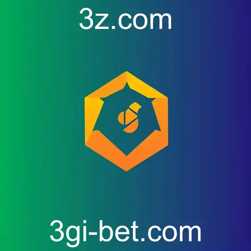 A Ascensão do 3gibet no Mercado de Jogos