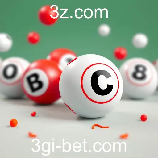 A Ascensão do Online Bingo no Mundo dos Jogos Digitais
