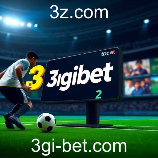 Crescimento dos Jogos Online no Brasil em 2025