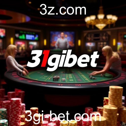 3gibet
