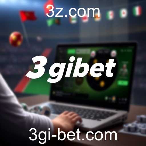 Crescimento Explosivo dos Jogos Online em 2025