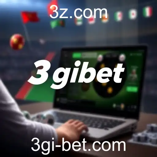 Crescimento Explosivo dos Jogos Online em 2025