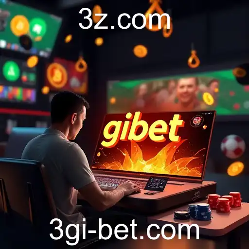 A Nova Era dos Jogos Online em Português