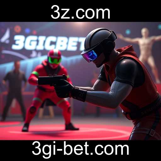 Avanços e Desafios na Indústria de Jogos em 2025