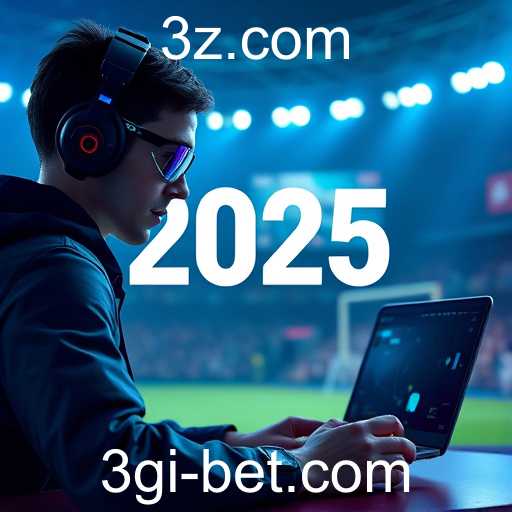 A Revolução dos Jogos Online em 2025