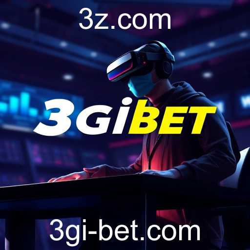 Crescimento dos Jogos Online em 2025 e a Ascensão do 3gibet