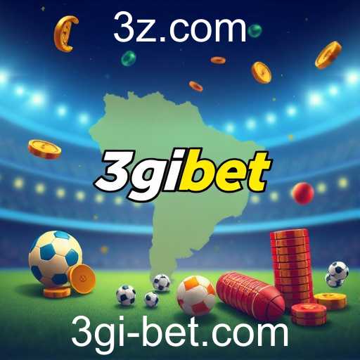 Expansão do Mercado de Jogos Online no Brasil