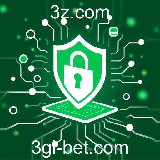 O Impacto do 3gibet no Mercado Brasileiro de Jogos Online