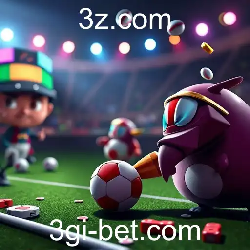 O Impacto dos Jogos Online em 2025