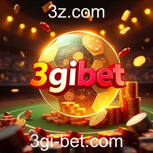 Tendências Futuras no Mundo dos Jogos