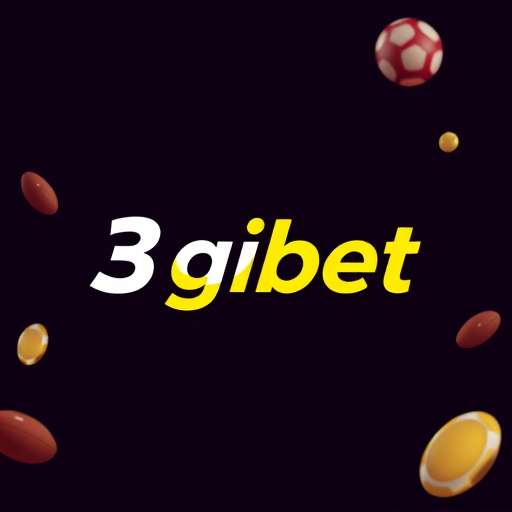 3gibet