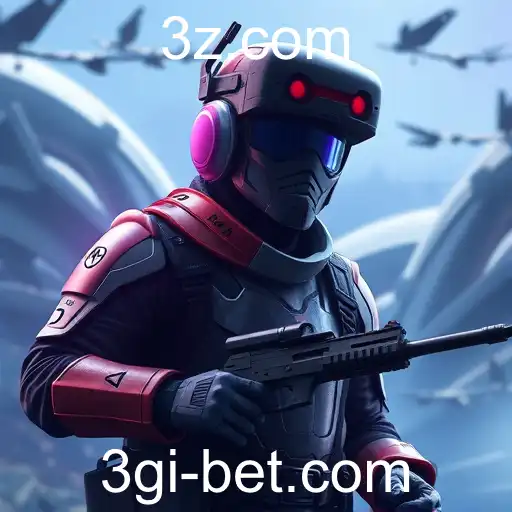 Revolução Digital: O Impacto dos Sites de Apostas Online no Brasil