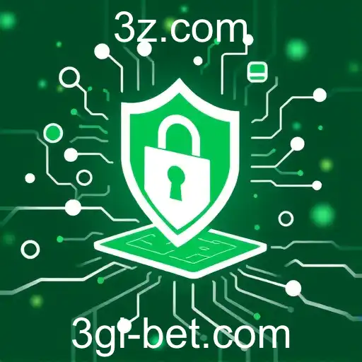 A Expansão dos Jogos Online no Brasil