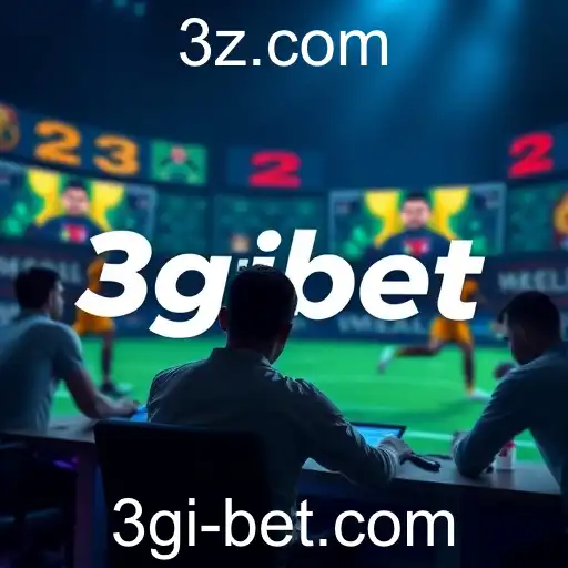 Evolução do Mercado de Apostas Online em 2025