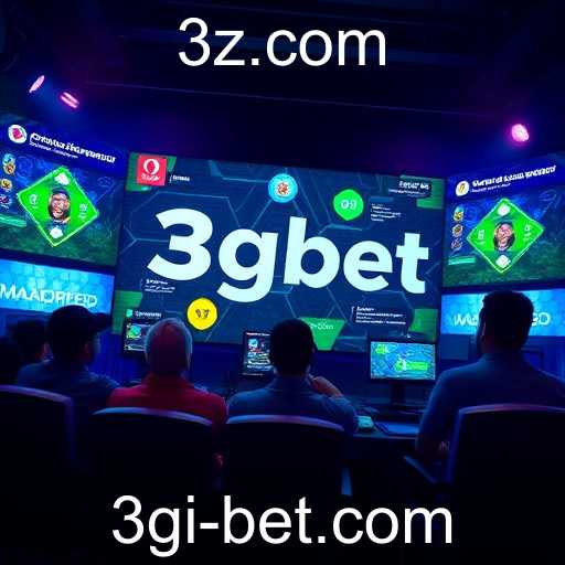 A Ascensão dos Jogos Online no Brasil e o Impacto das Inovações Tecnológicas