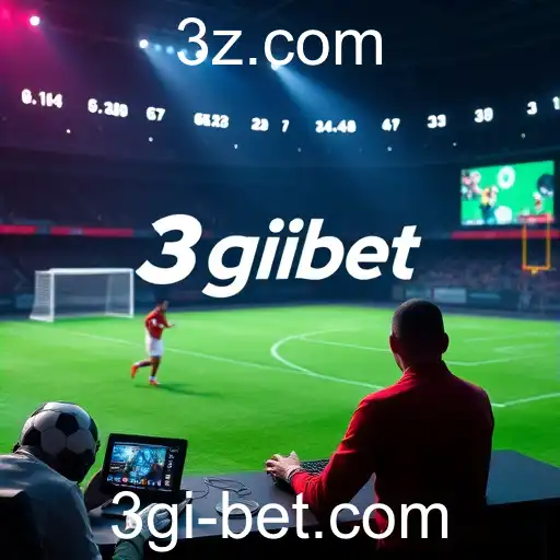 Expansão dos Jogos Online em 2025