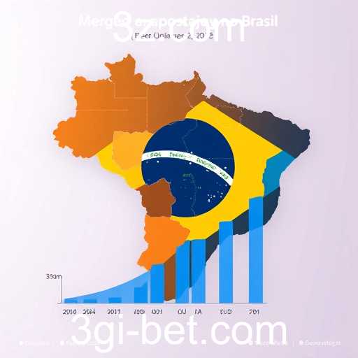 Ascensão dos Jogos de Apostas em Plataformas Digitais