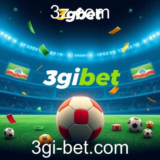 A Ascensão do Mercado de Jogos em 2025