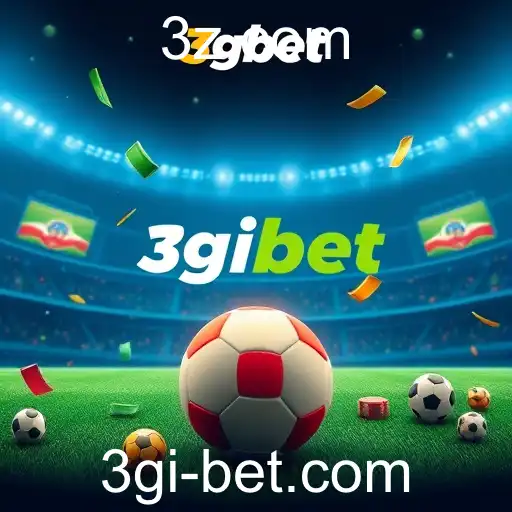 A Ascensão do Mercado de Jogos em 2025