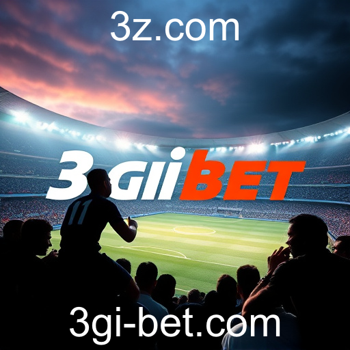 3gibet