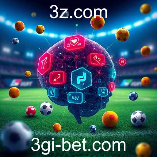 Impacto da Tecnologia no Mercado de Apostas Online