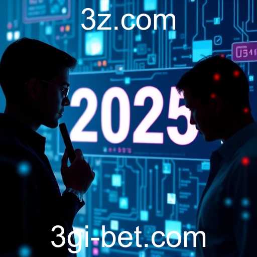 Tendências e Desafios no Universo dos Jogos Online