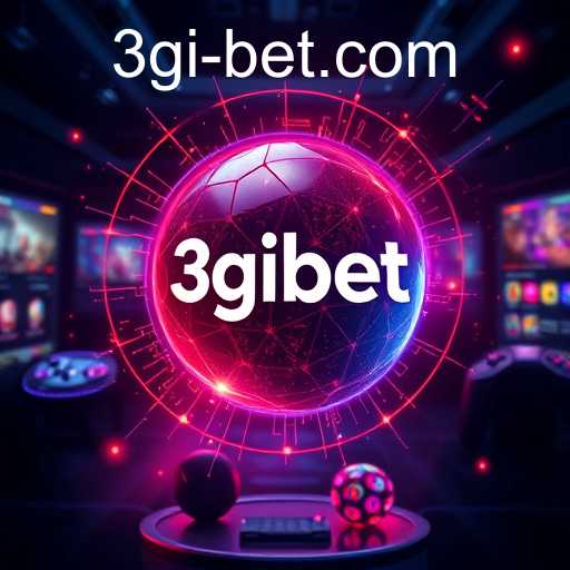 3gibet