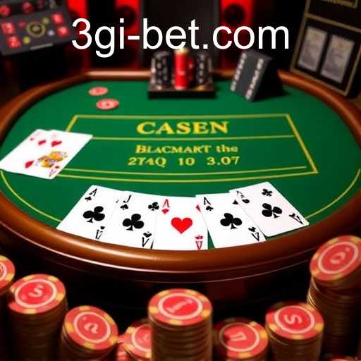 Mastering Baccarat: The Game of Chance and Strategy