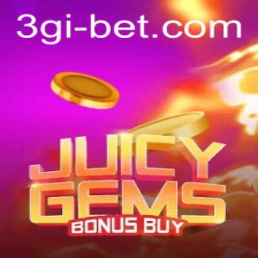 Explore the Thrilling World of JuicyGemsBonusBuy and Discover the 3gibet Experience